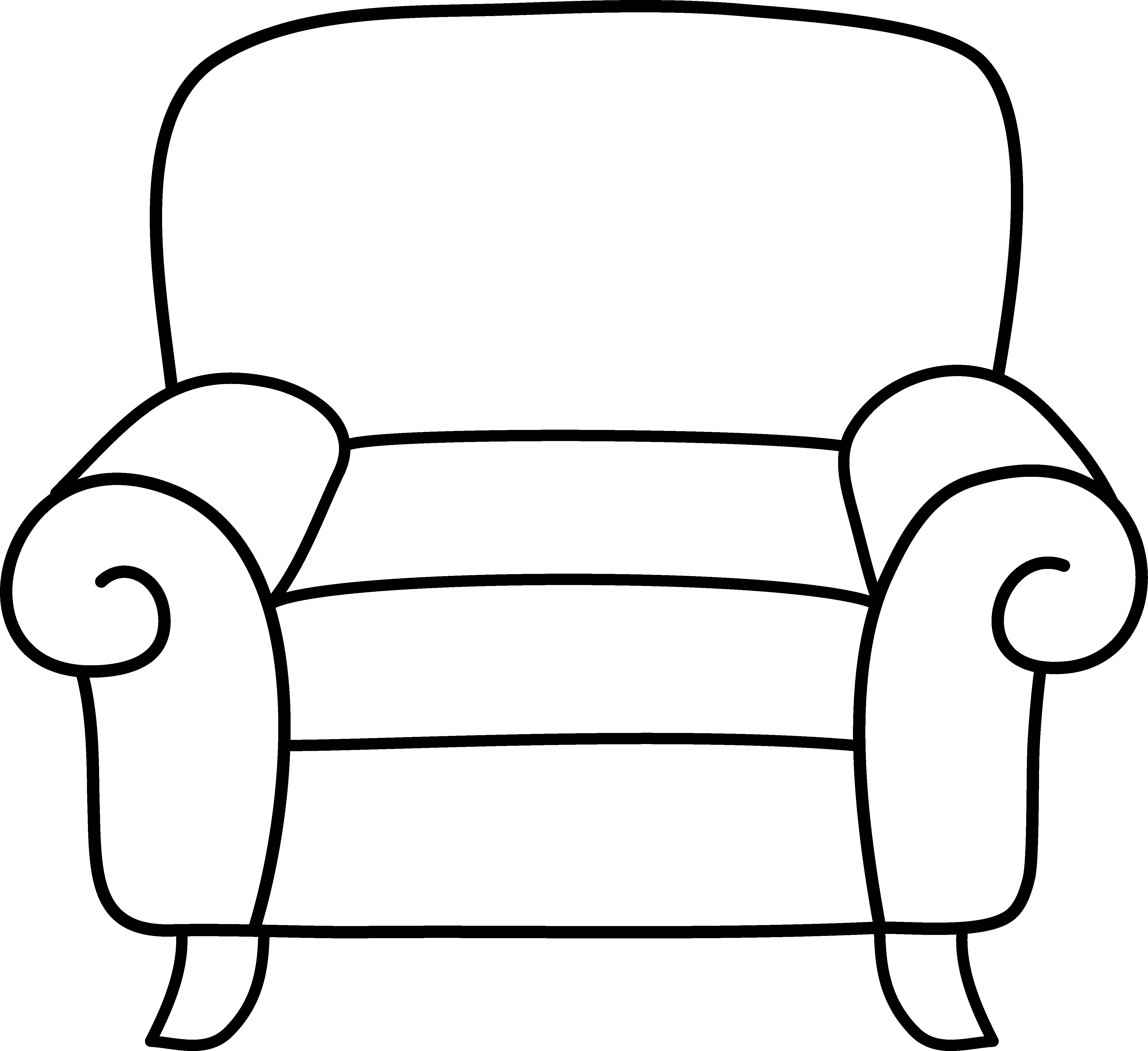 Bed clipart foam. Amazon com gray sleeper