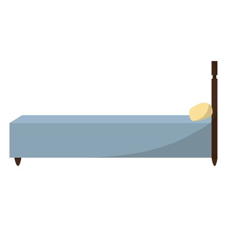 Clipart bed sideways. Free download clip art