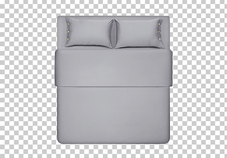 clipart bed top view