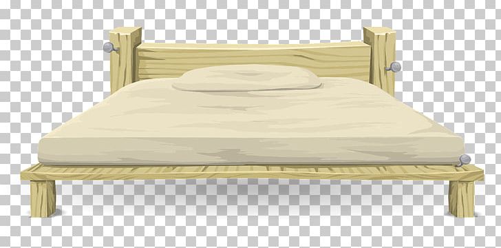 Mouse mattress wall png. Bedroom clipart bedrom