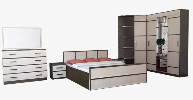 bedroom clipart bedroom furniture