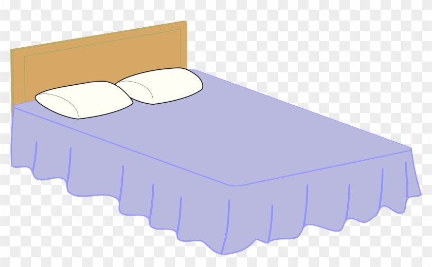 bedroom clipart bedrooom
