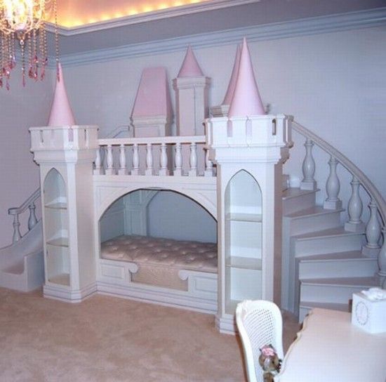 Bedroom clipart castle.  best projects images