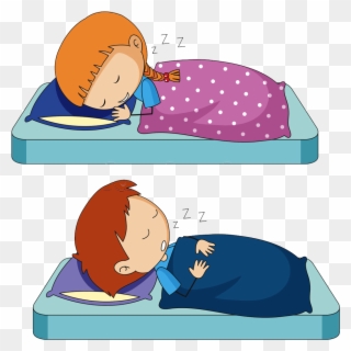 bedtime clipart afternoon nap