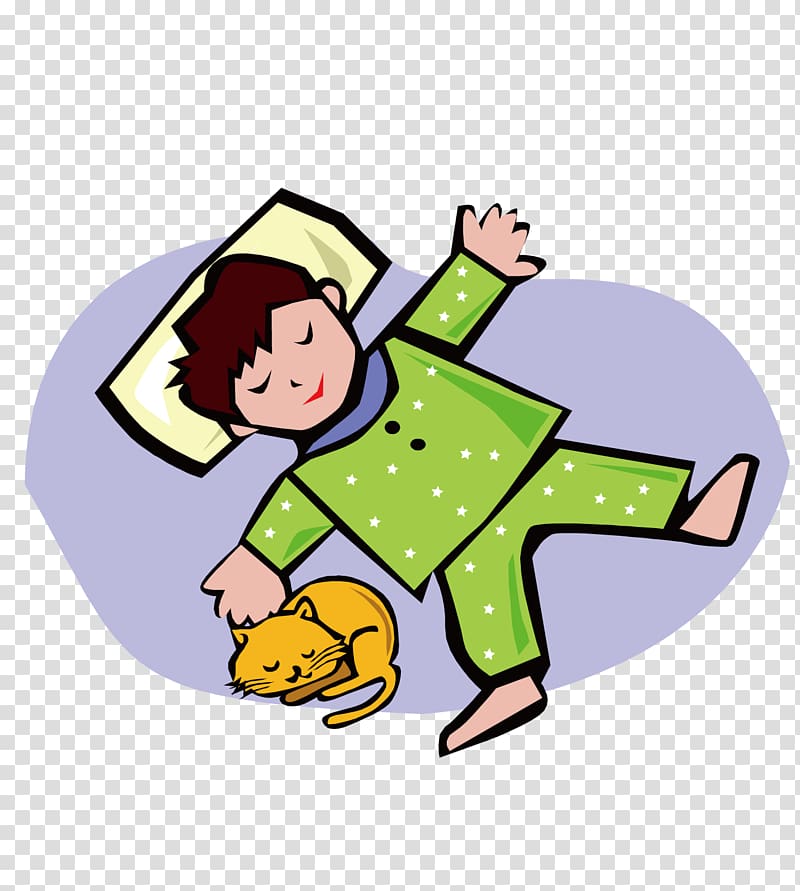 Bedtime Clipart Baby Bedtime Baby Transparent Free For Download On