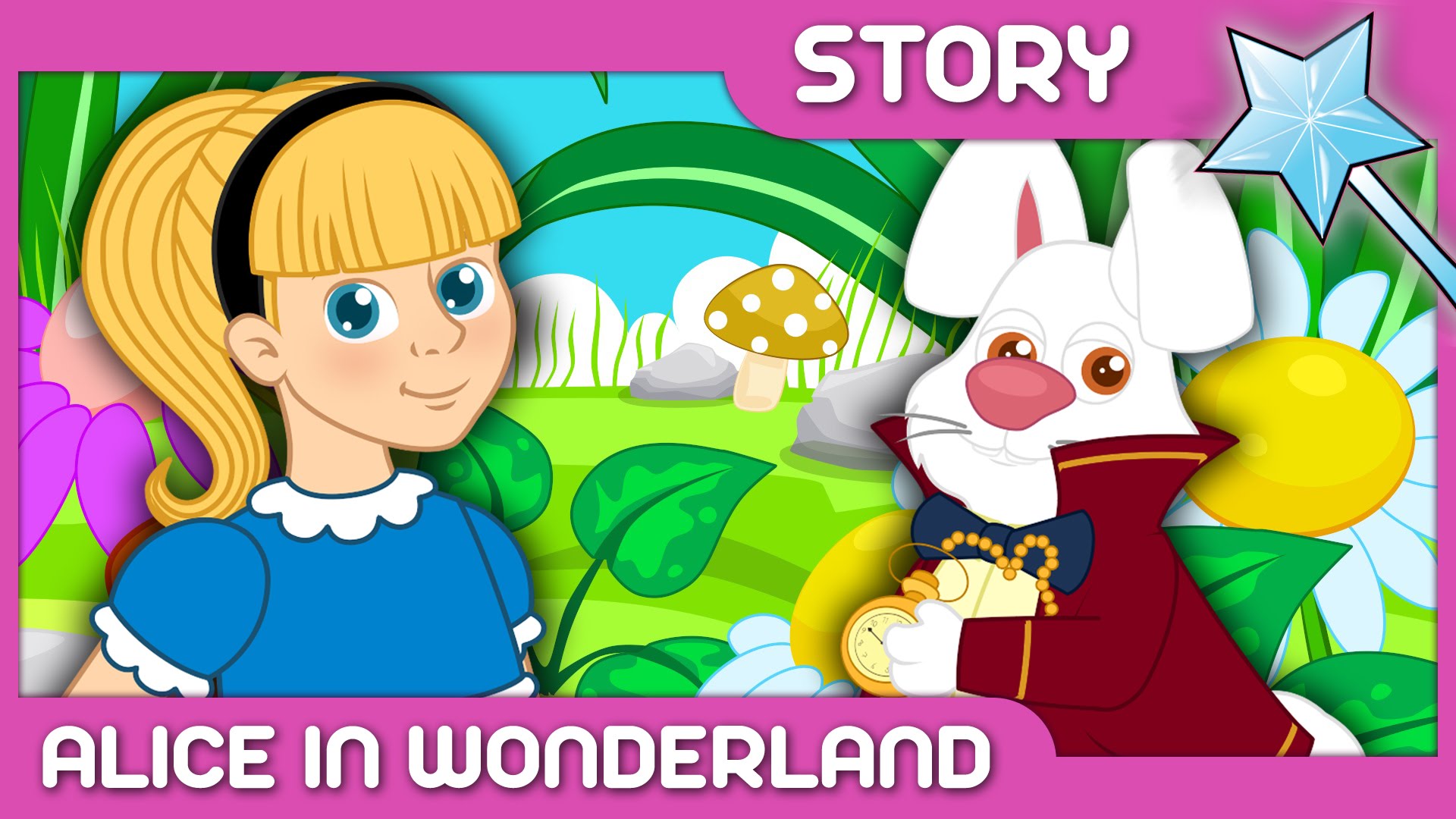  story for kids. Bedtime clipart bed time