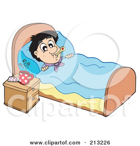 Bed rest clip art. Nap clipart bedrest