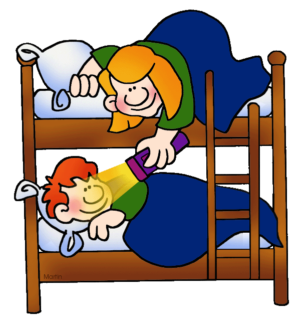 Dream clipart childrens bed. Free bedtime story cliparts