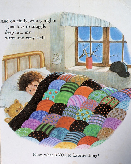  best artist gyo. Bedtime clipart cozy bed