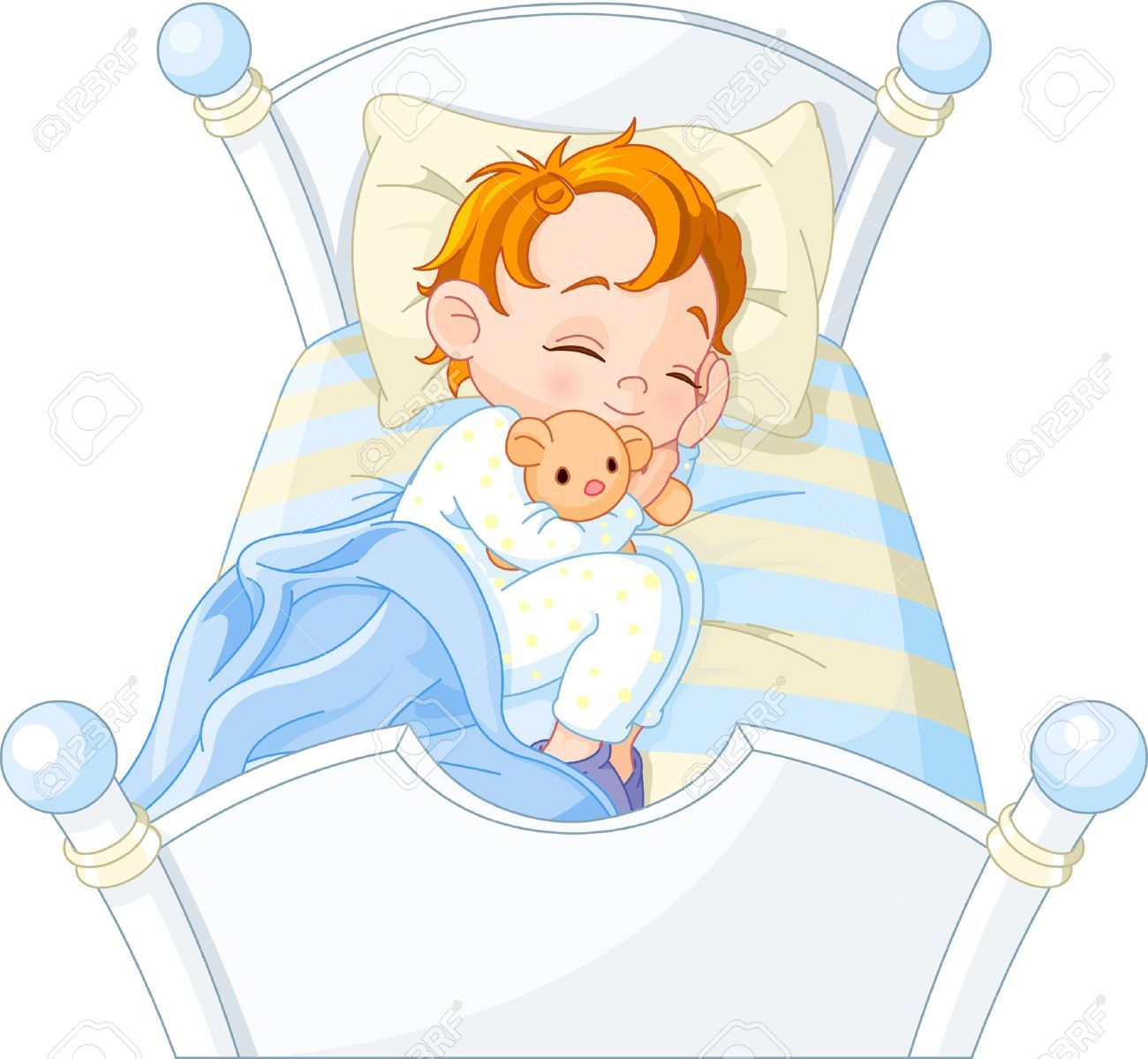Image result for sleep. Bedtime clipart cozy bed