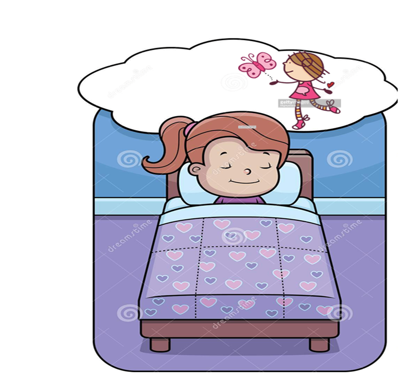 Bedtime clipart kiss, Bedtime kiss Transparent FREE for download on ...