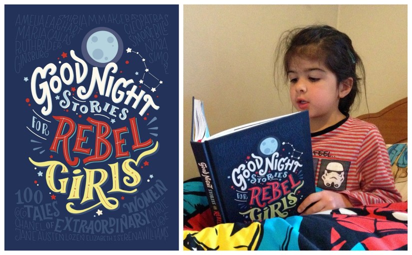 Bedtime clipart night time activity. Good stories for rebel