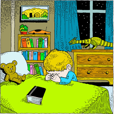 Bedtime clipart night time activity. Image prayer ephesians clip