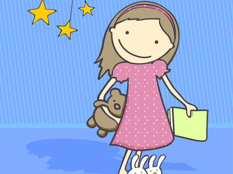 Pajama clipart read in pajamas. Add systems gives to