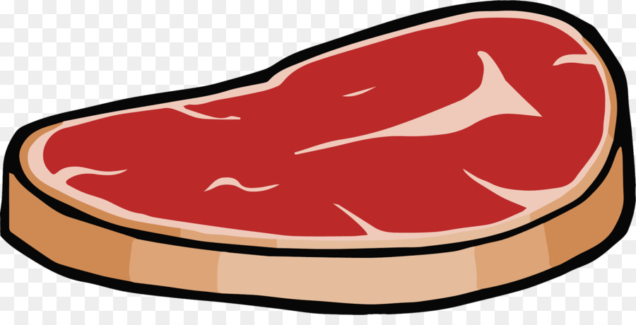 Beef clipart. Steak meat clip art