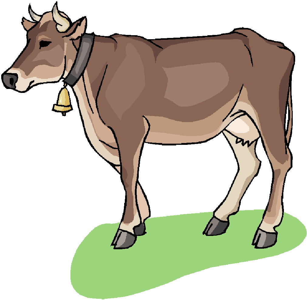 beef clipart animated