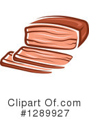 beef clipart beef brisket
