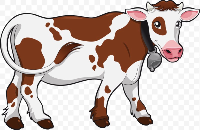 Beef clipart beef cattle. Hereford angus clip art