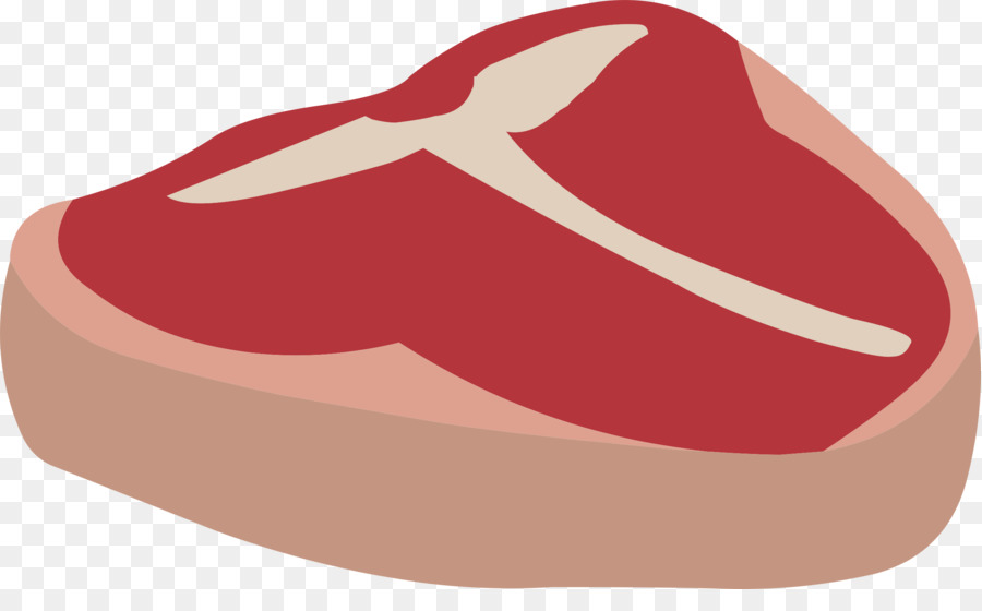 beef clipart body