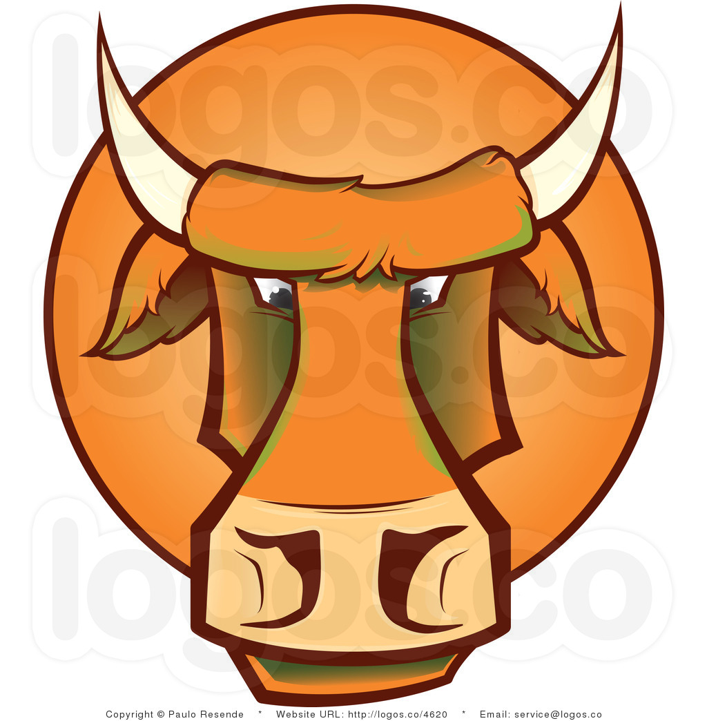 beef clipart body