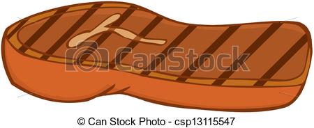 Beef clipart cooked, Beef cooked Transparent FREE for download on ...