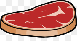 Png and psd free. Beef clipart cooked meat