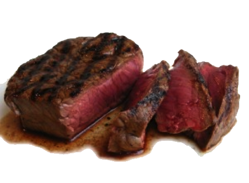 Png images transparent free. Beef clipart cooked meat
