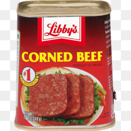 beef clipart corned beef