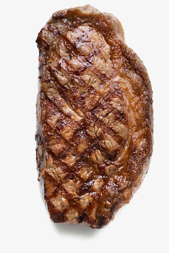 beef clipart grilled steak