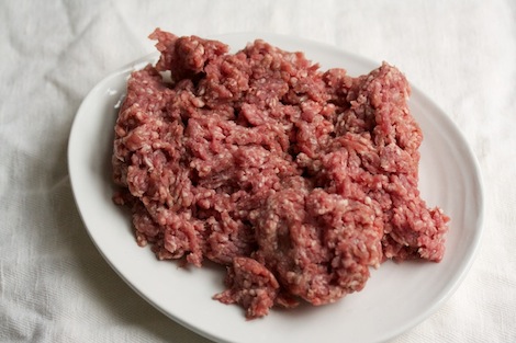 Beef clipart ground beef. The complete guide to
