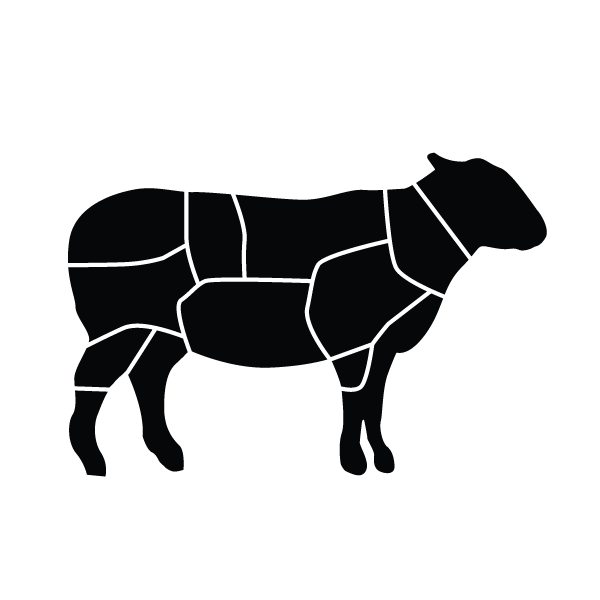 meat clipart meat dairy