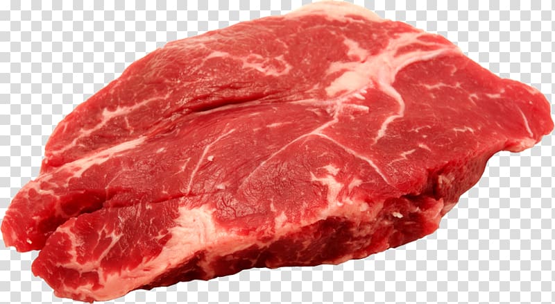 beef clipart maet