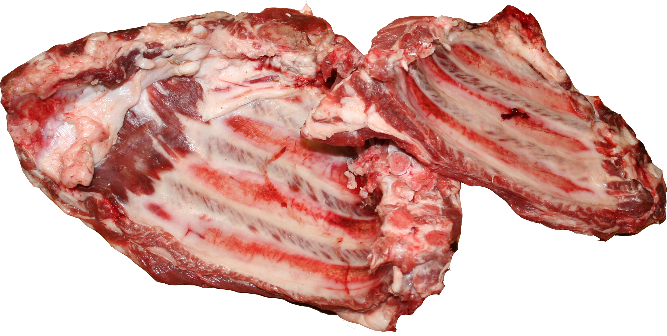 Beef meat png mart. Clipart food cow