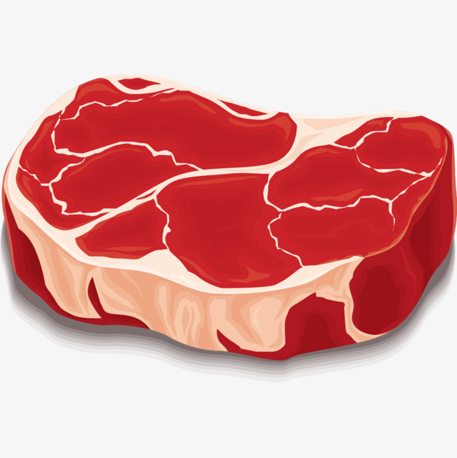 Beef Clipart Maet Beef Maet Transparent Free For Download On Webstockreview...