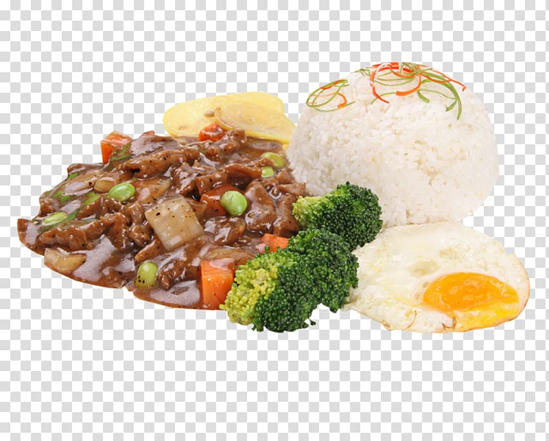 beef clipart meat dish