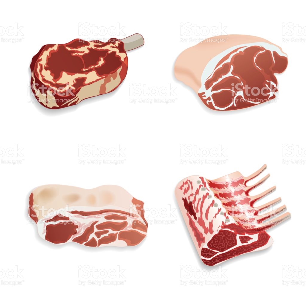 Alternative free on dumielauxepices. Beef clipart meat product