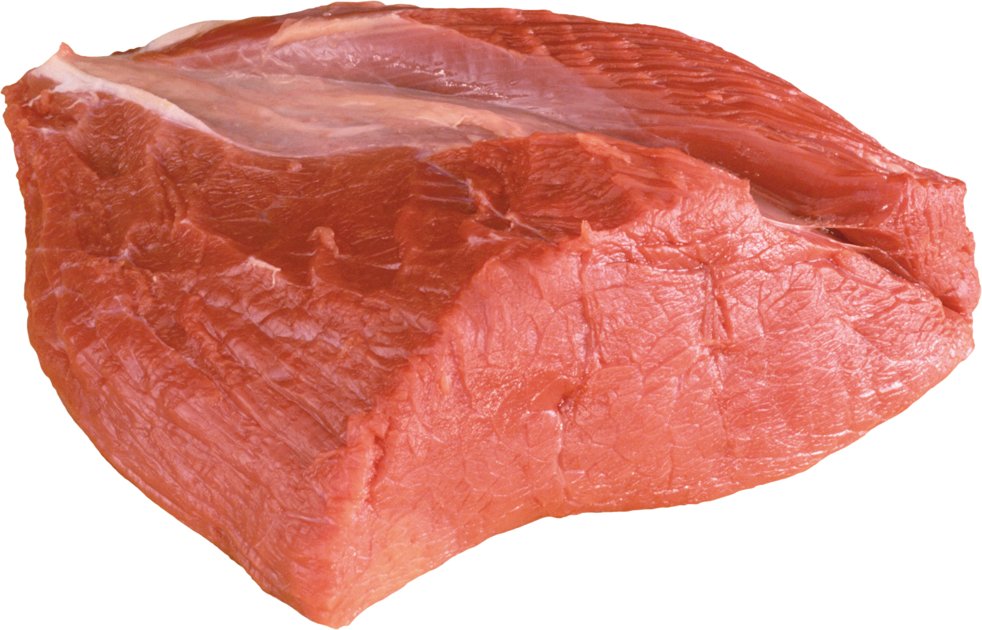 Meat png image free. Clipart food cow