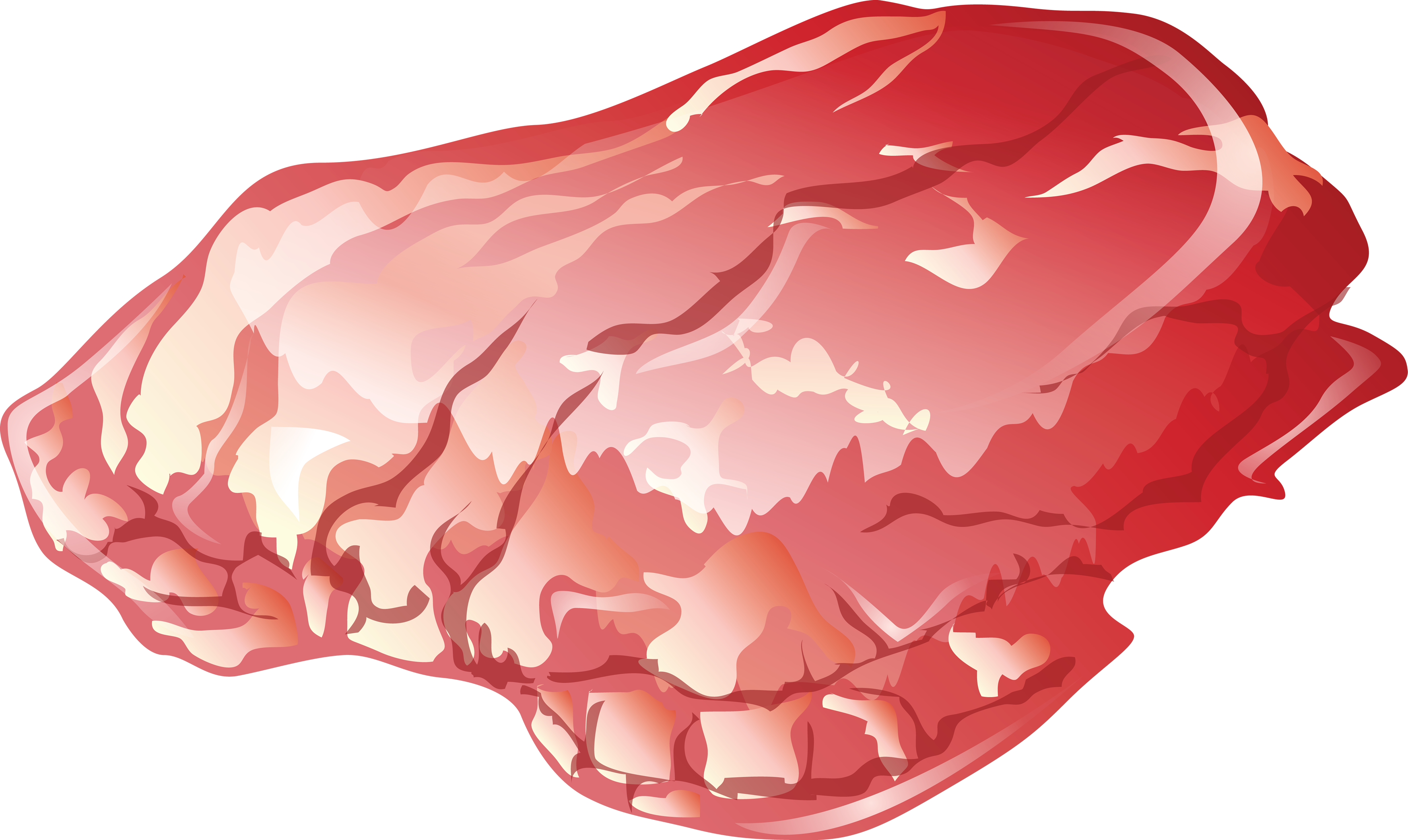 Png image free download. Beef clipart meat product