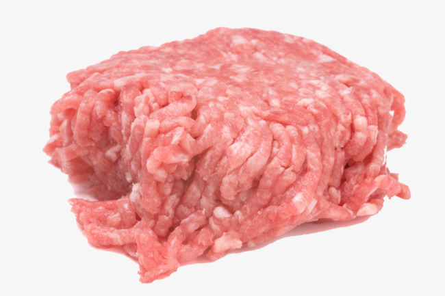 Beef clipart meat product. A close up of