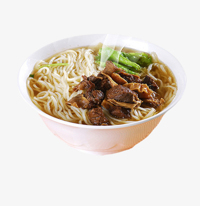 The broth delicious food. Beef clipart meat product