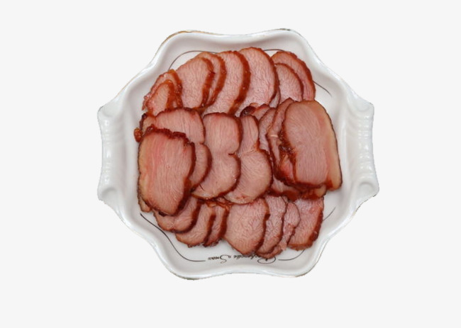 Lean meat png image. Beef clipart pork