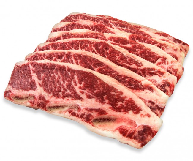 beef clipart prime rib