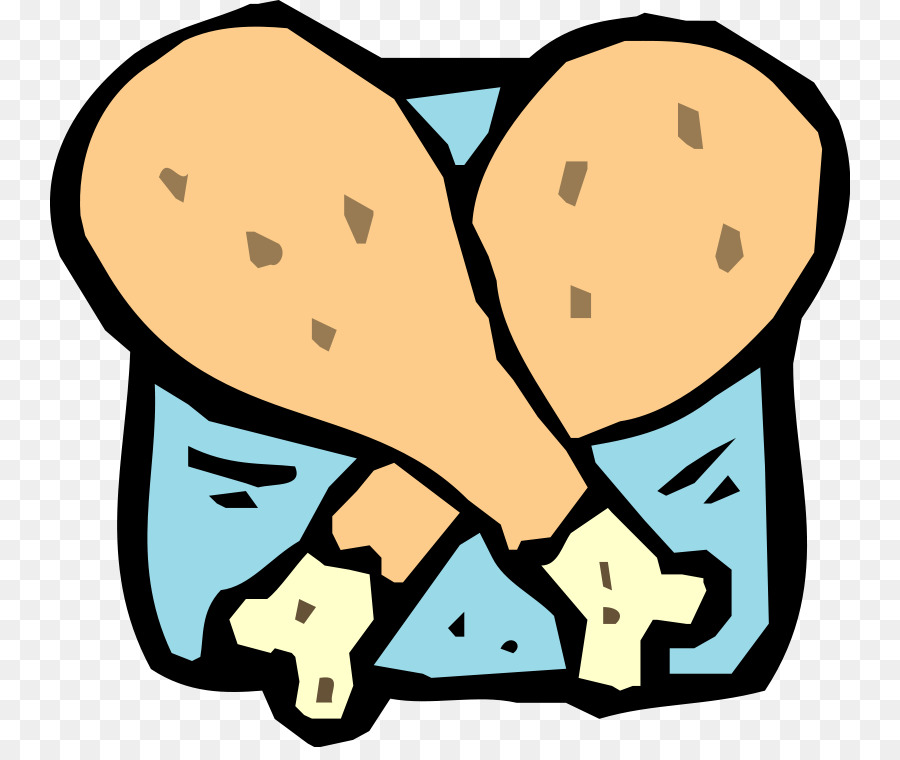 beef clipart protein