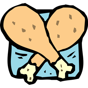 beef clipart protein