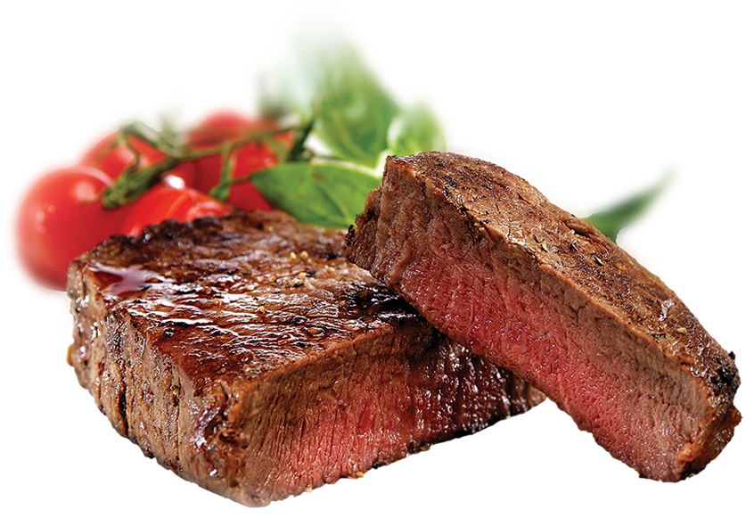 beef clipart raw meat