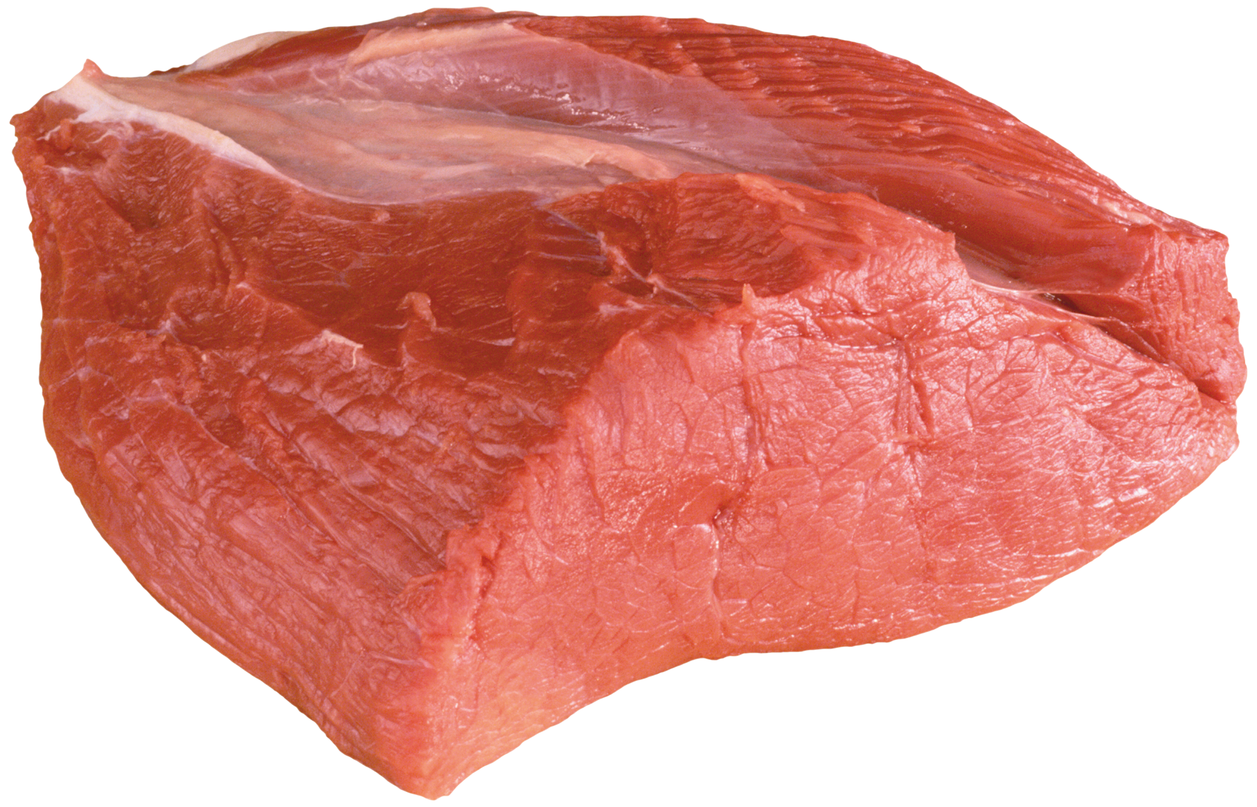 beef clipart raw meat