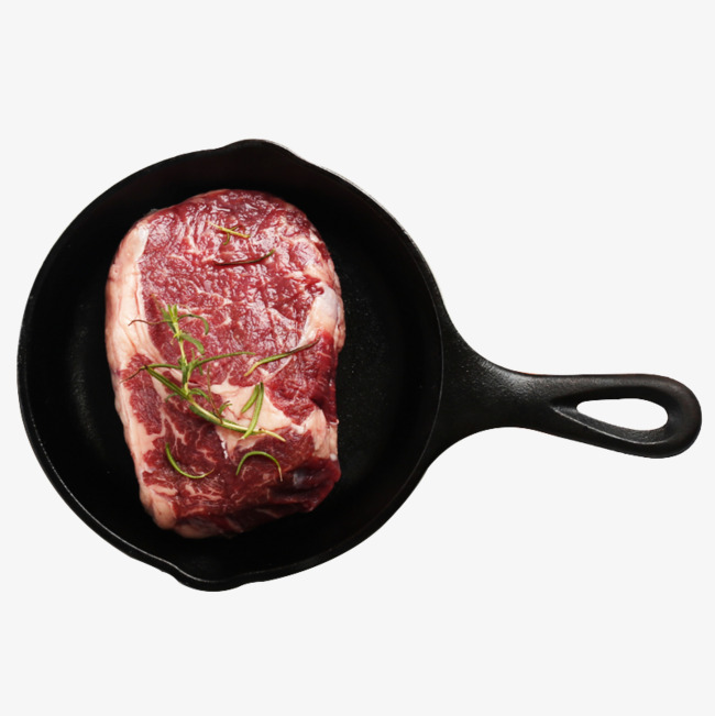 beef clipart ribeye steak