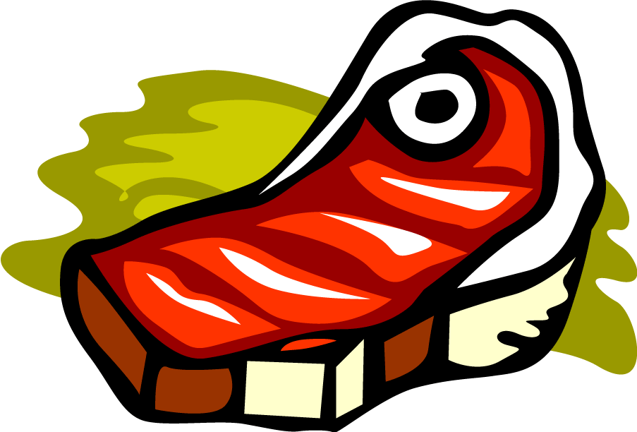 Beef red meat best. Clipart cow cooking