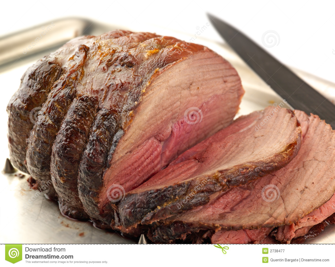 beef clipart roasted beef