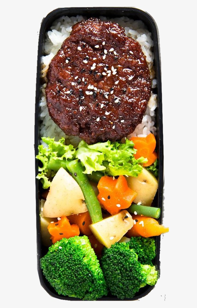 beef clipart salisbury steak